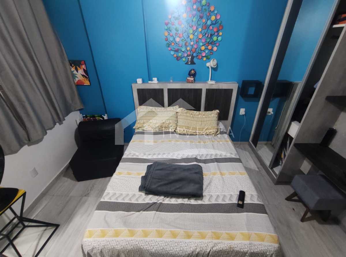 WhatsApp Image 2024-03-16 at 1 - 15