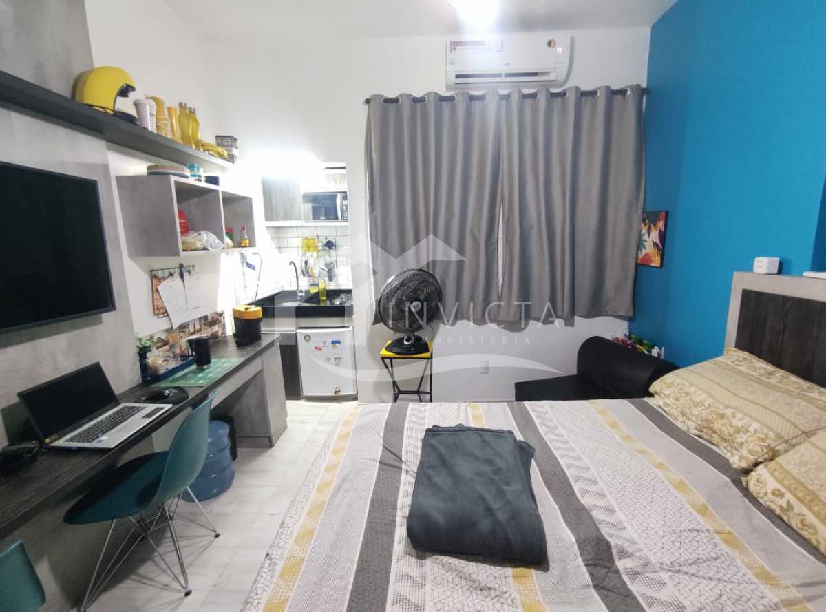 WhatsApp Image 2024-03-16 at 1 - 16