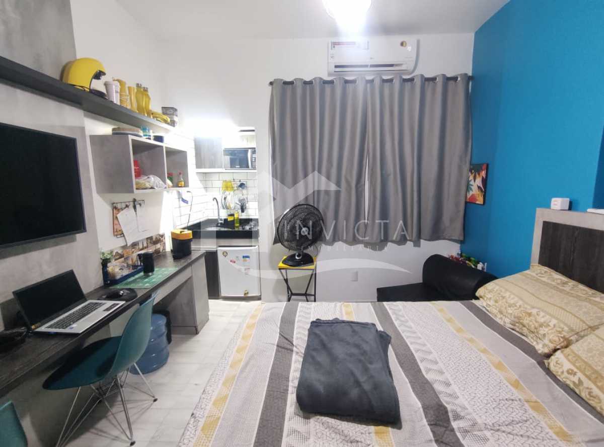 WhatsApp Image 2024-03-16 at 1 - 17