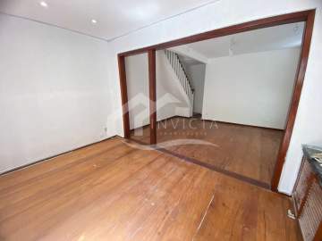 Imperdível - A Oportunidade dos Sonhos em Botafogo - FCCV30003