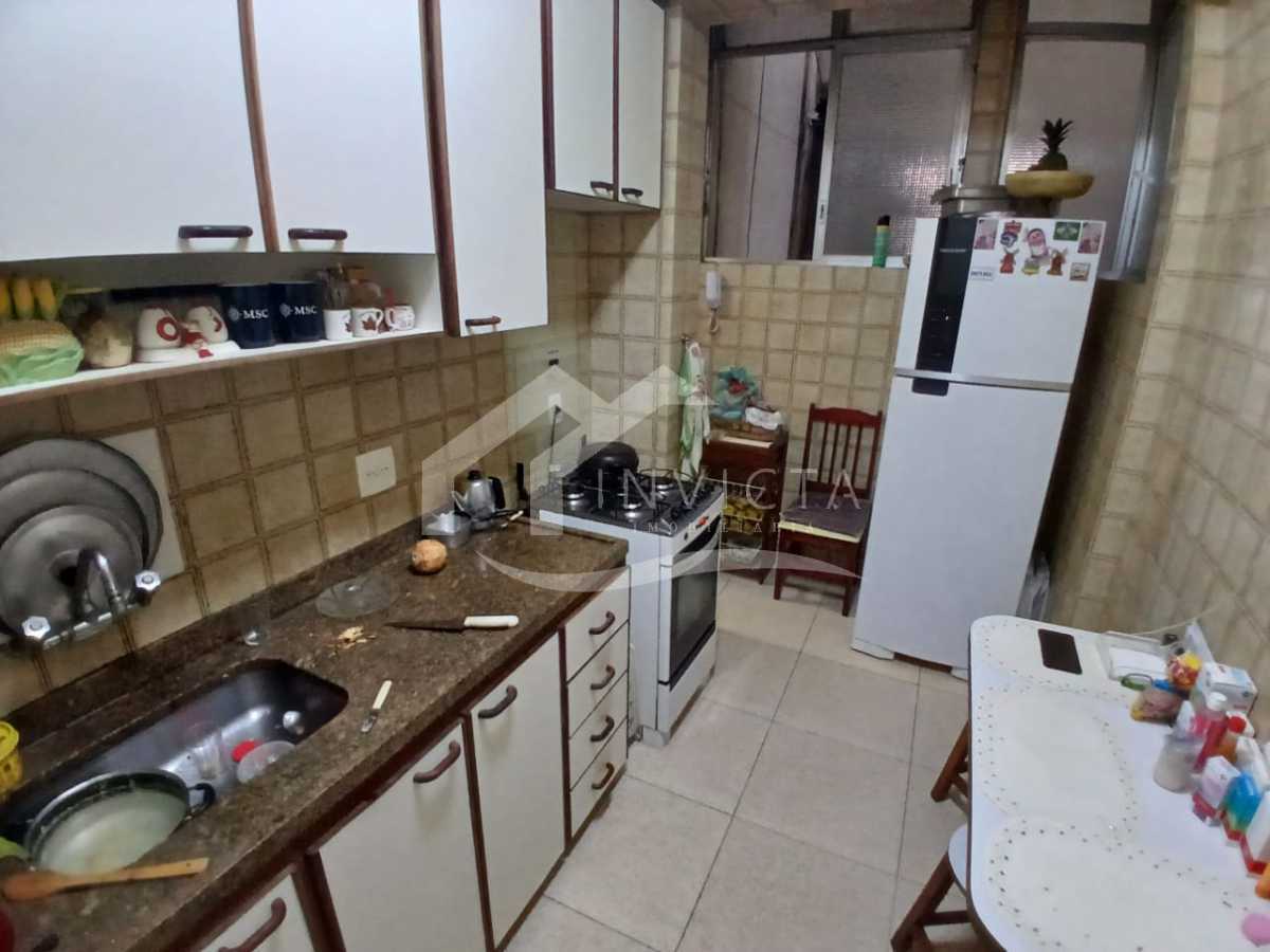 Conheça WhatsApp Image 2024-03-18 at 1 do imóvel - Maravilhoso apartamento tres quartos no Leme. - FCAP31221 - 19 WhatsApp Image 2024-03-18 at 1 - 19