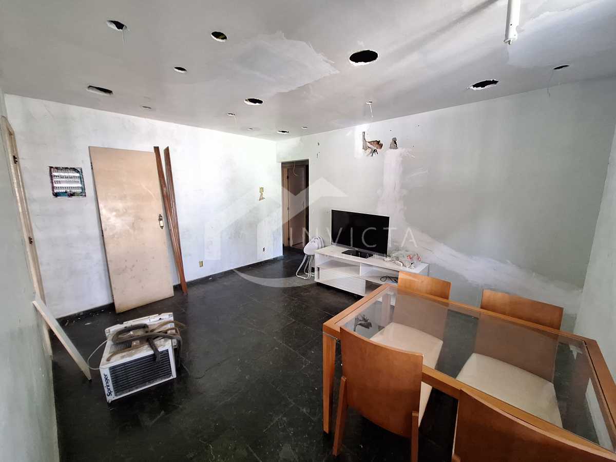 20240318_153005 - Copia - 1