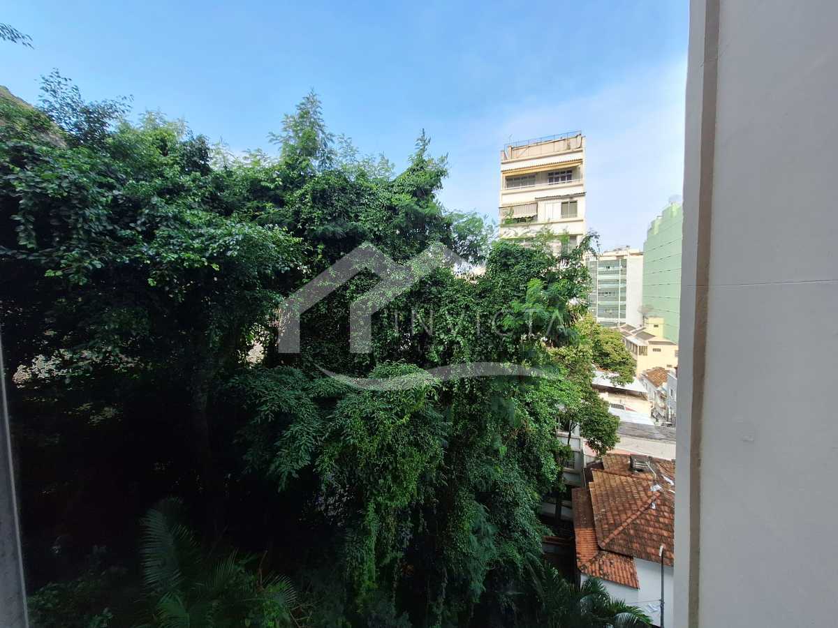 20240318_153105 - Copia - 5