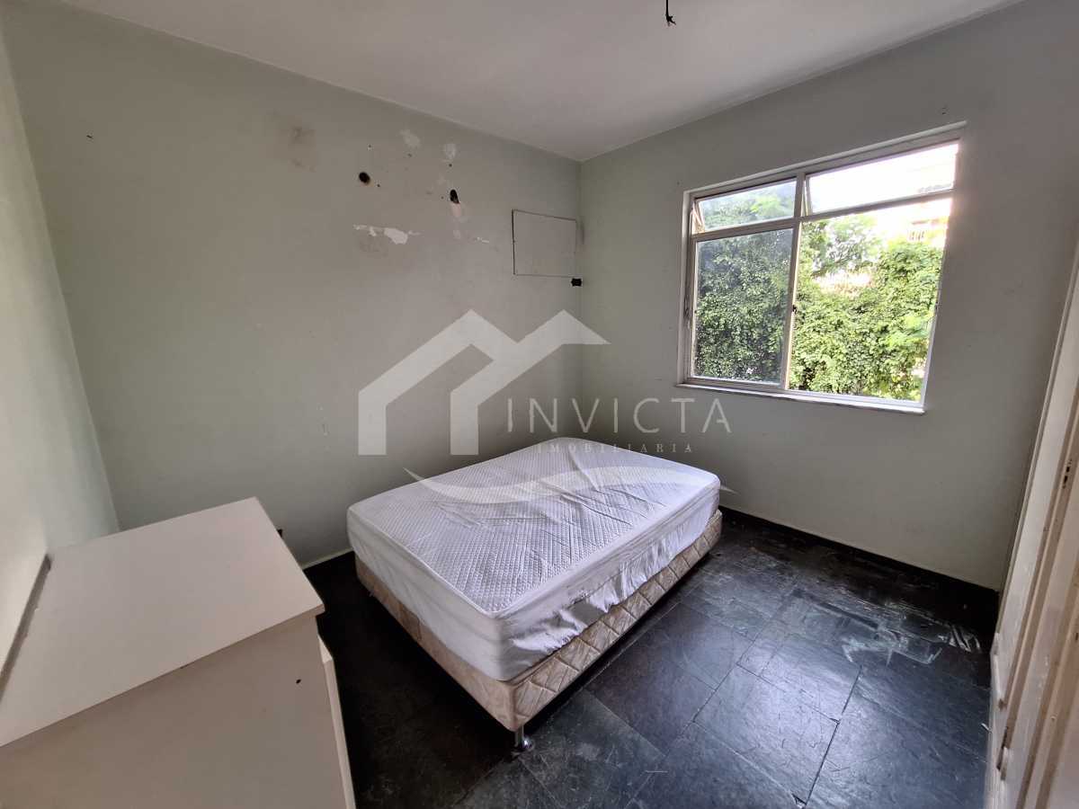 20240318_153142 - 10