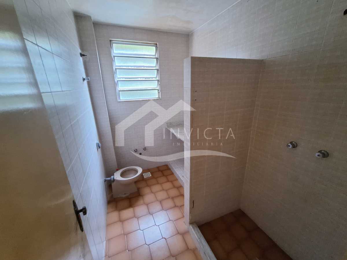 20240318_153157 - 14