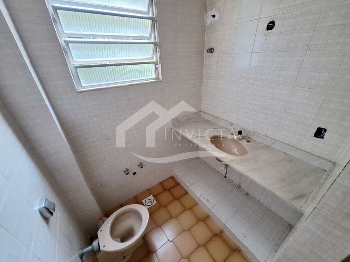 20240318_153215 - 19