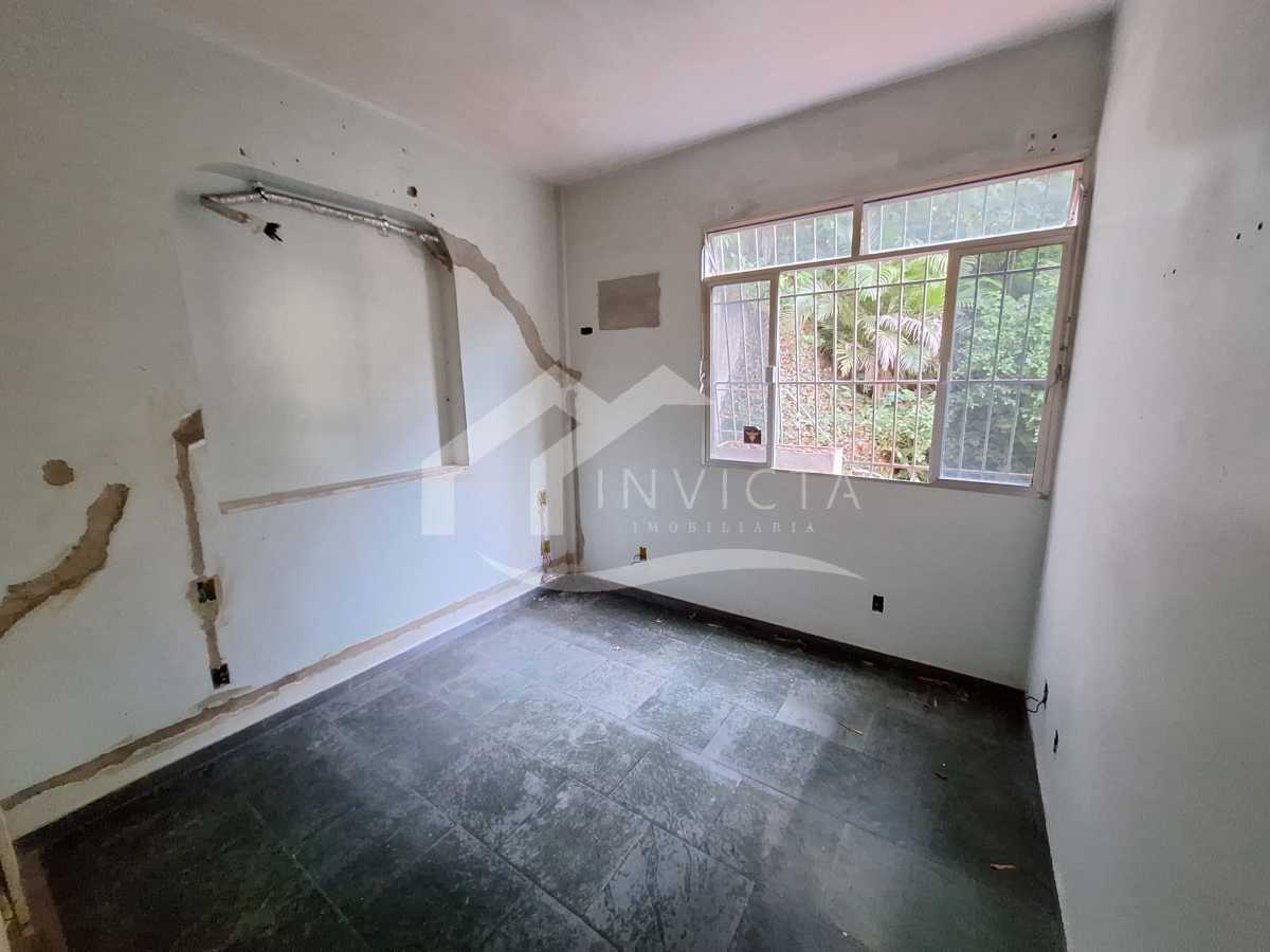 20240318_153250 - 12