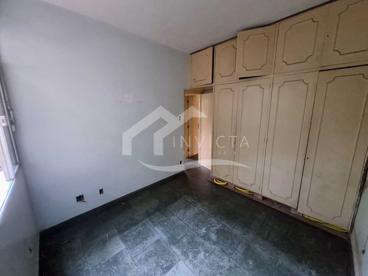 20240318_153307 - 13