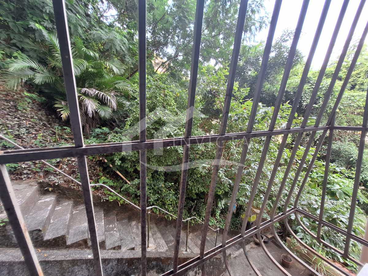 20240318_153318 - 11