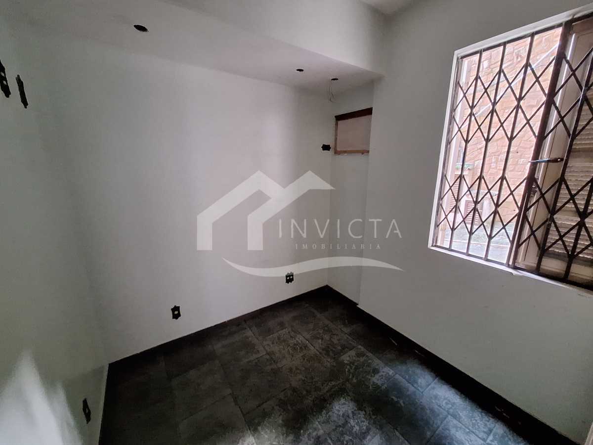 20240318_153346 - 15