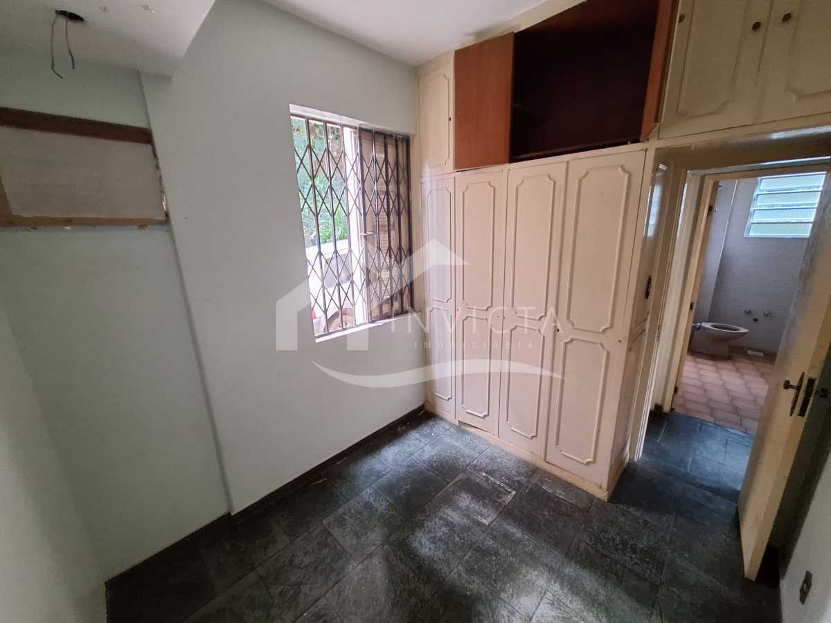 20240318_153358 - 16