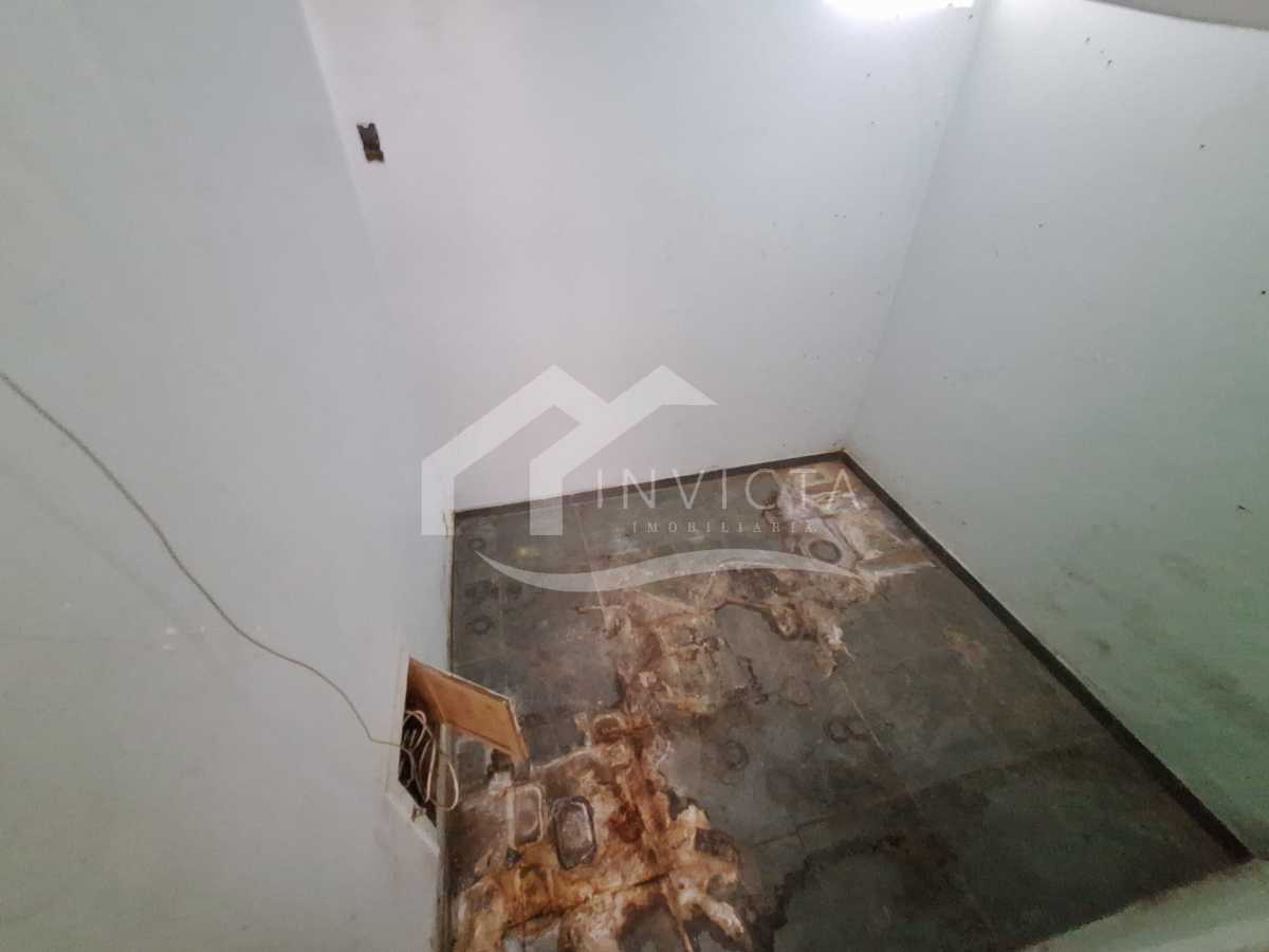 20240318_153427 - 21