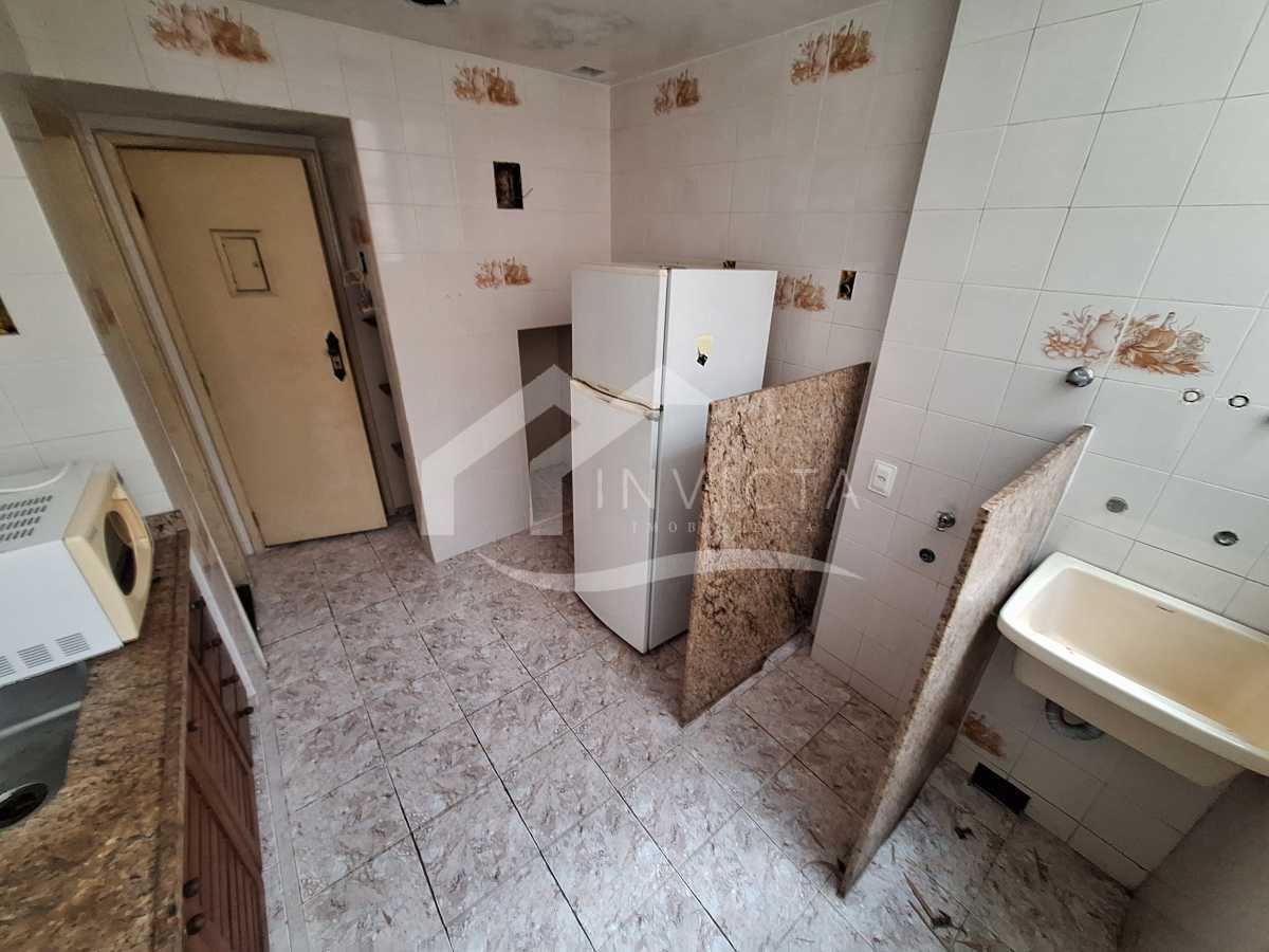 20240318_153456 - 18