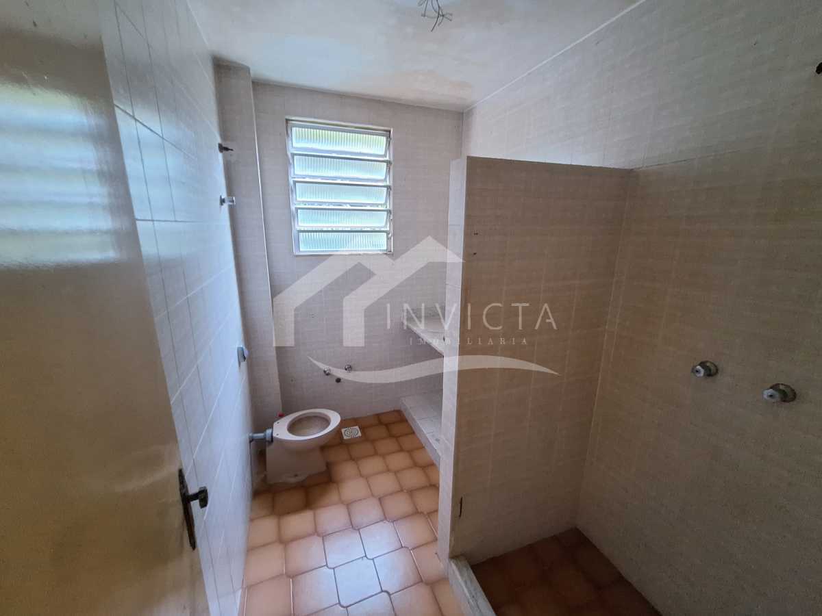 20240318_153206 - 20