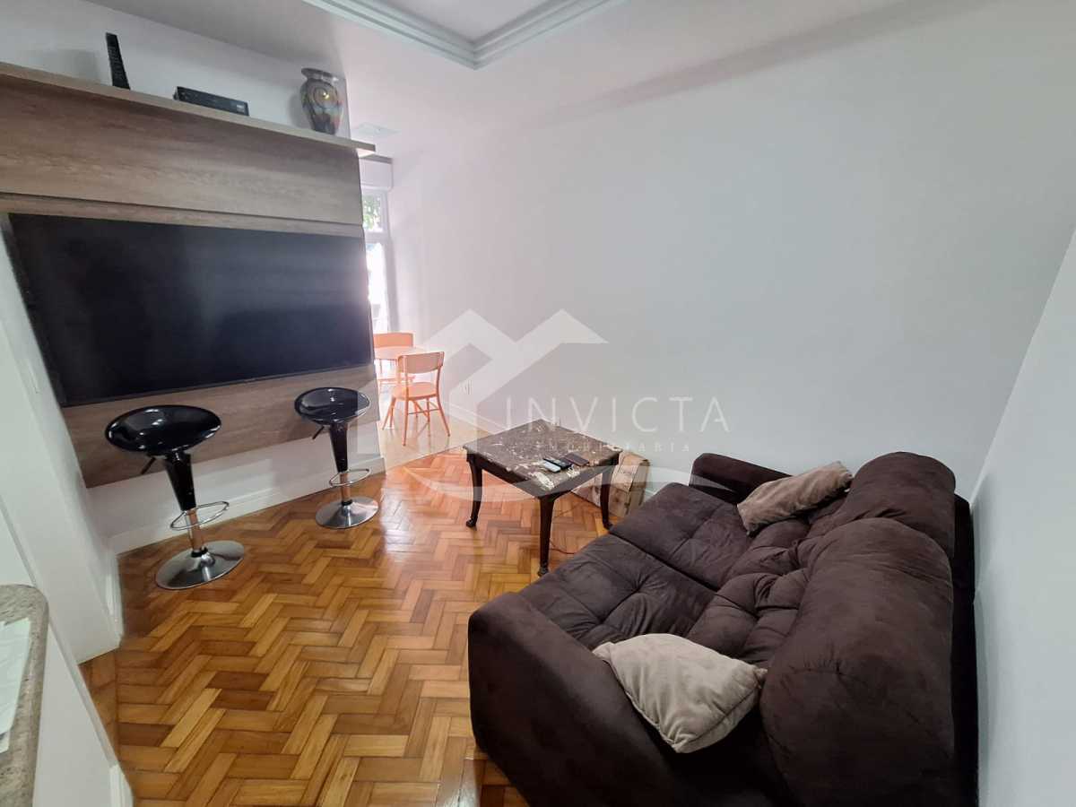 WhatsApp Image 2024-03-21 at 1 - 2