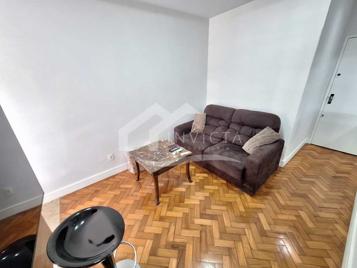 WhatsApp Image 2024-03-21 at 1 - 3