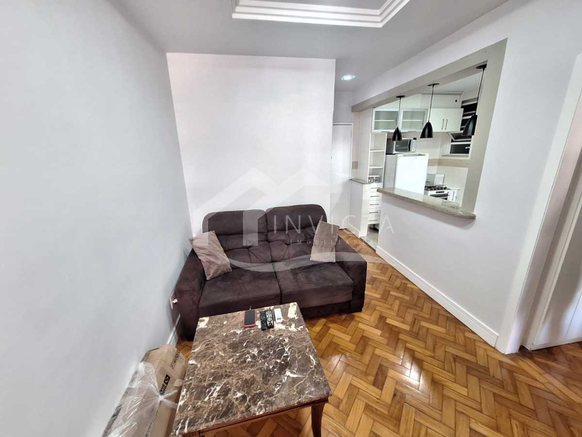 WhatsApp Image 2024-03-21 at 1 - 4