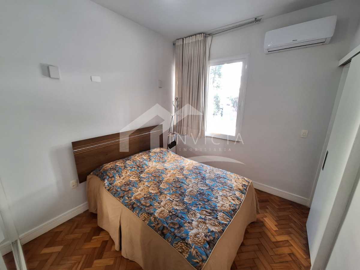 WhatsApp Image 2024-03-21 at 1 - 8