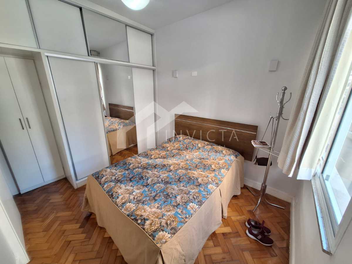 WhatsApp Image 2024-03-21 at 1 - 9