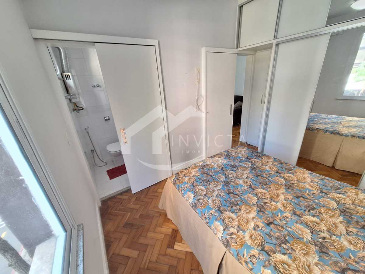 WhatsApp Image 2024-03-21 at 1 - 11