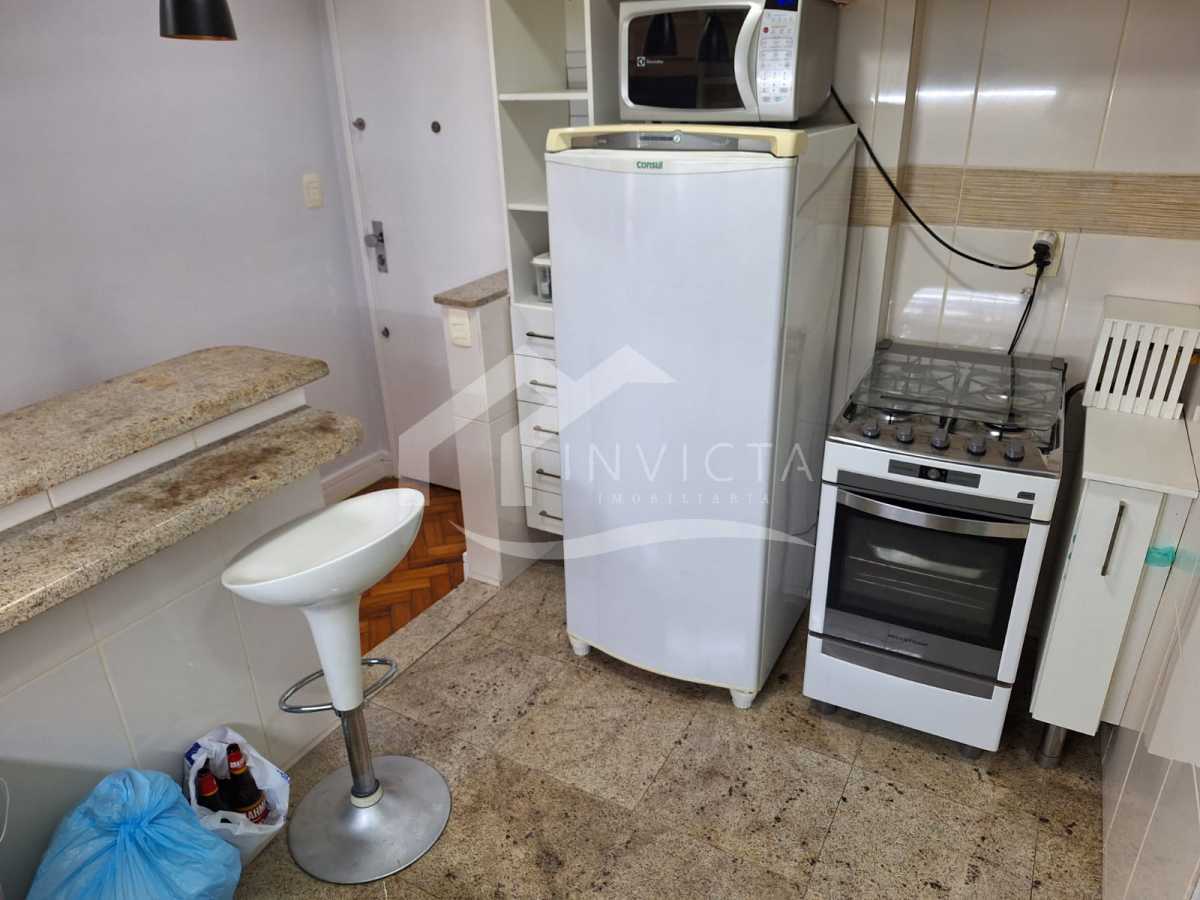 WhatsApp Image 2024-03-21 at 1 - 13