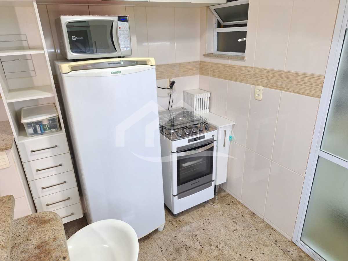 WhatsApp Image 2024-03-21 at 1 - 14