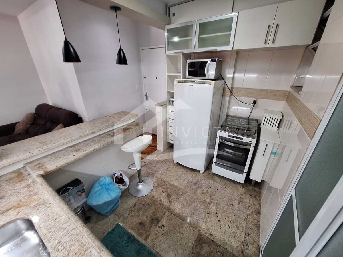 WhatsApp Image 2024-03-21 at 1 - 15