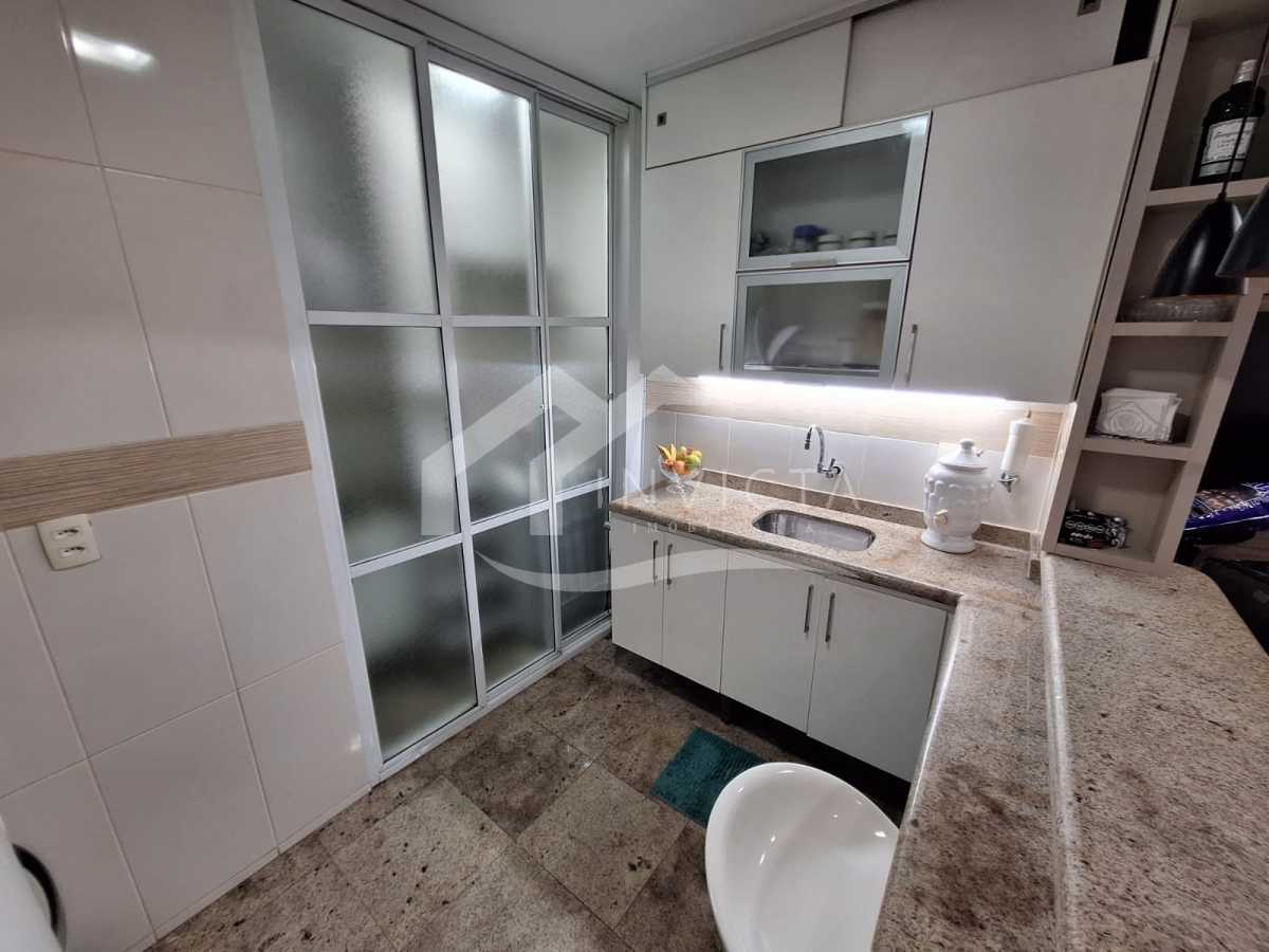 WhatsApp Image 2024-03-21 at 1 - 16