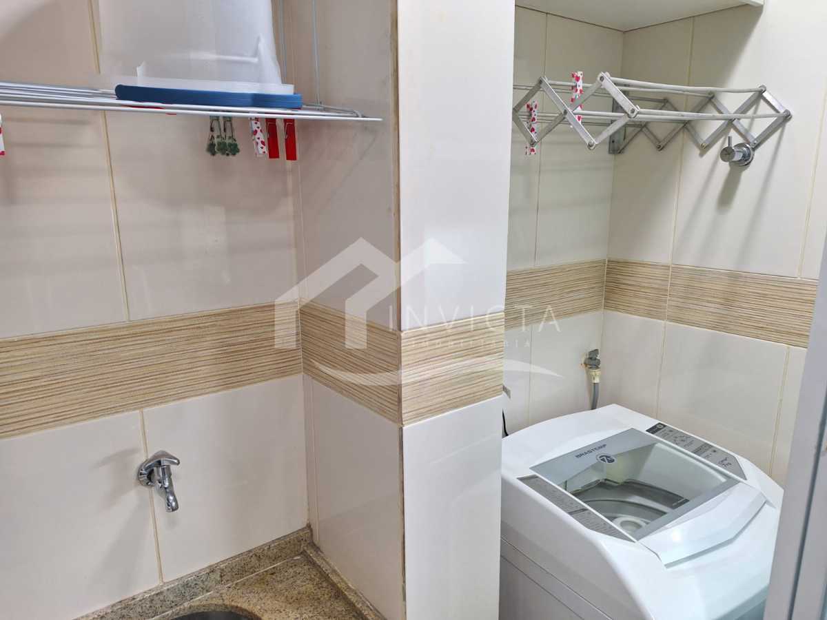 WhatsApp Image 2024-03-21 at 1 - 20