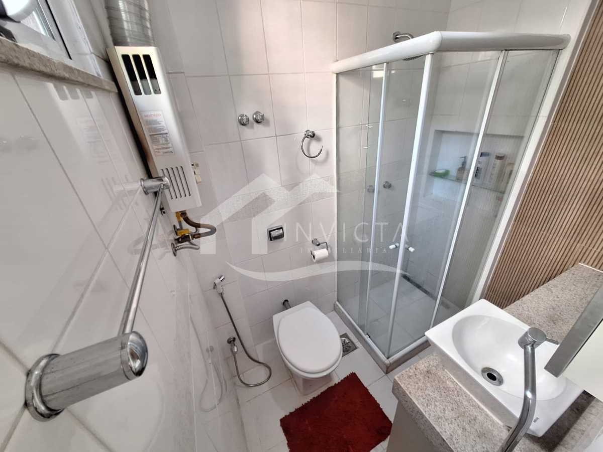 WhatsApp Image 2024-03-21 at 1 - 17