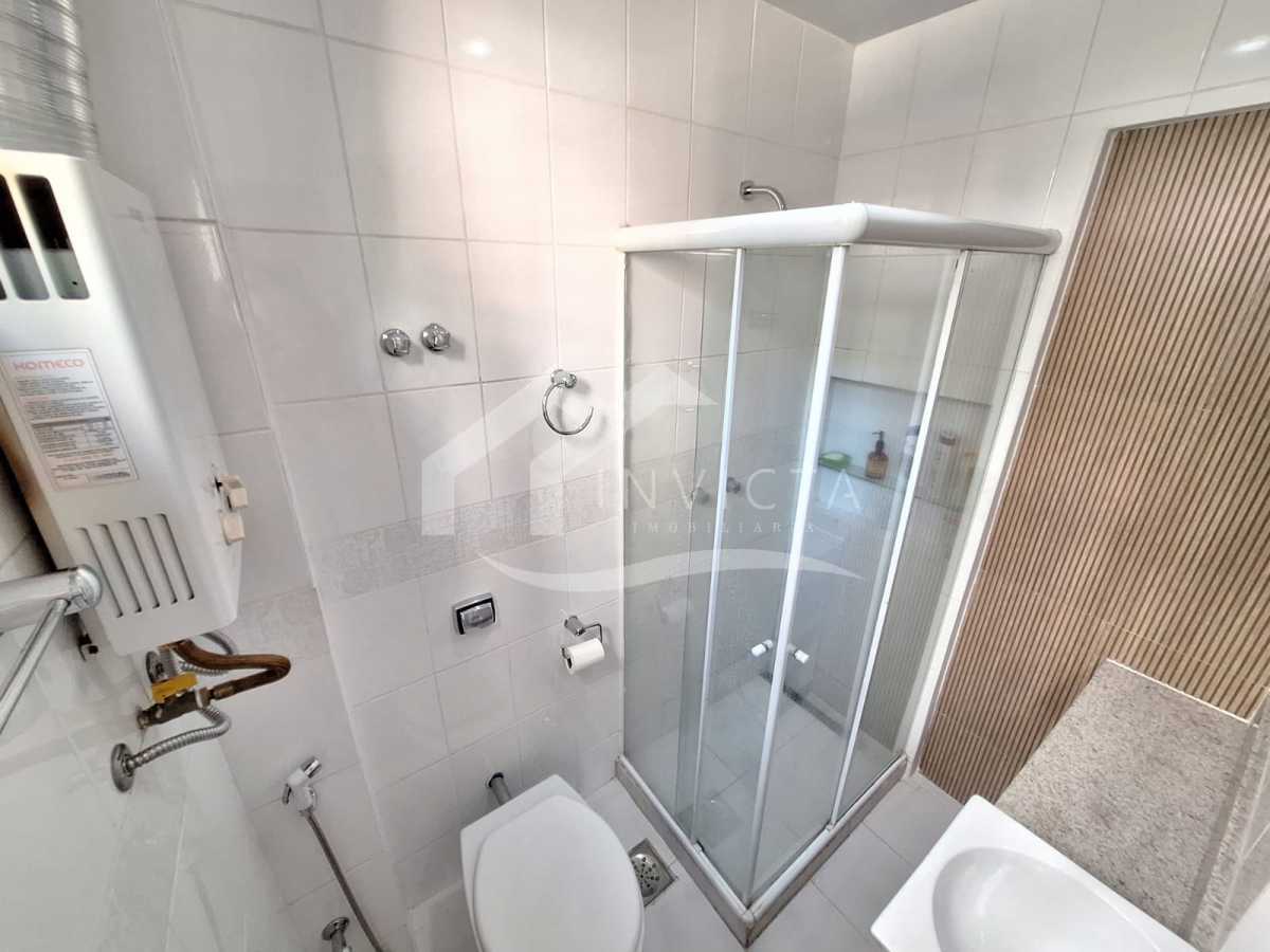 WhatsApp Image 2024-03-21 at 1 - 18