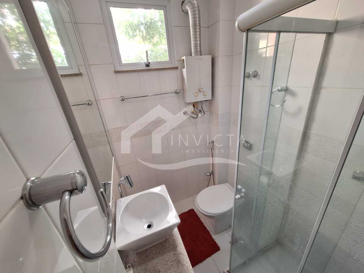 WhatsApp Image 2024-03-21 at 1 - 19