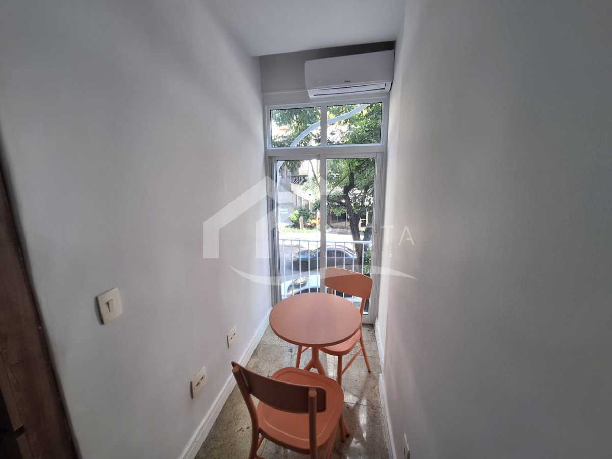 WhatsApp Image 2024-03-21 at 1 - 5