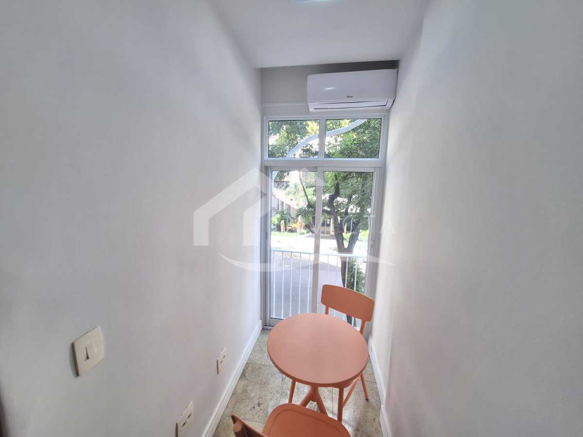 WhatsApp Image 2024-03-21 at 1 - 7