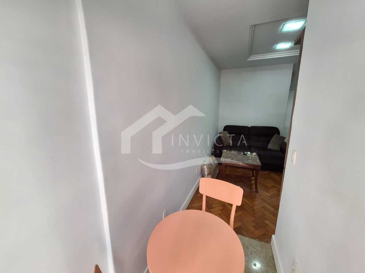 WhatsApp Image 2024-03-21 at 1 - 6