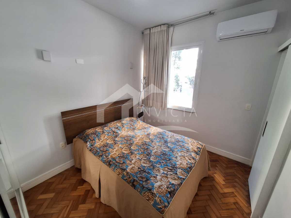 767b5fe2-86cd-4a57-8176-d5cb62 - 12