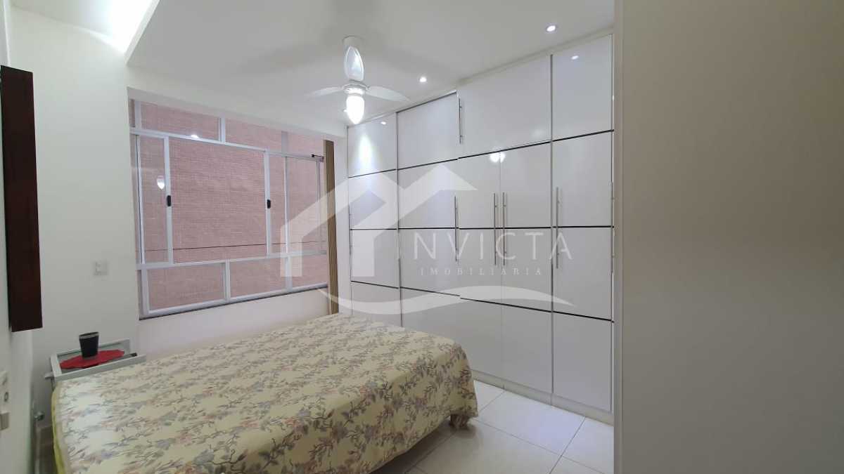 c034506a-51a8-4ddb-b8de-3a44ea - 7
