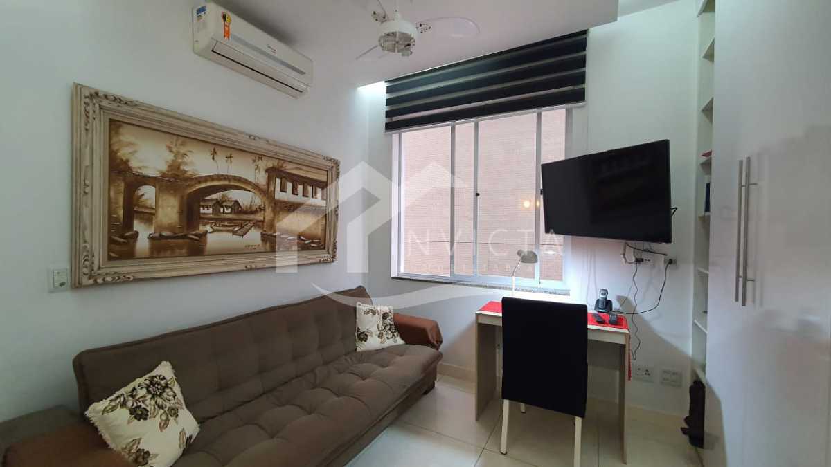 cb1d12ca-6c45-4b37-9e5a-f26d6d - 16