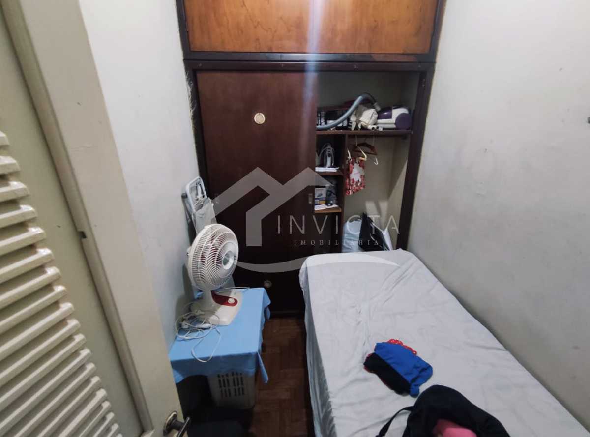 WhatsApp Image 2024-03-26 at 1 - 25