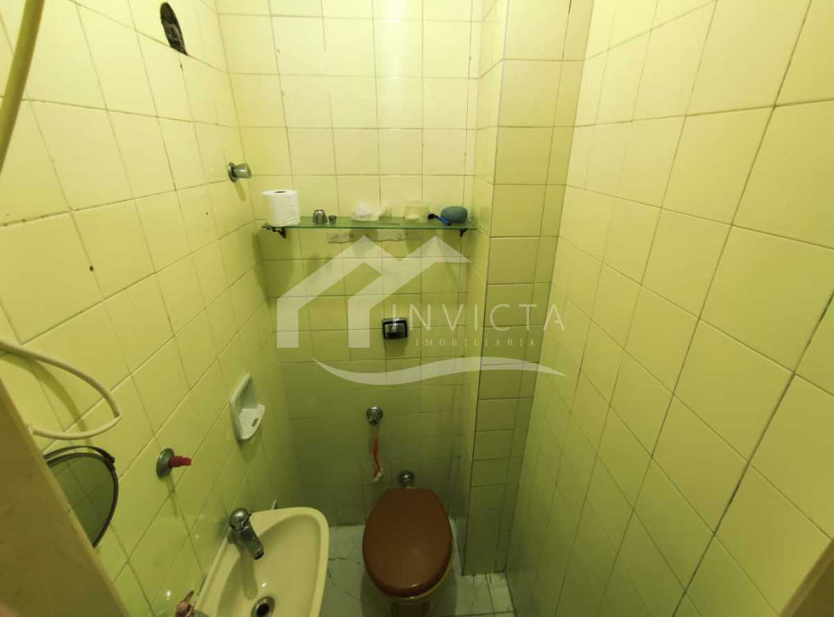 WhatsApp Image 2024-03-26 at 1 - 27