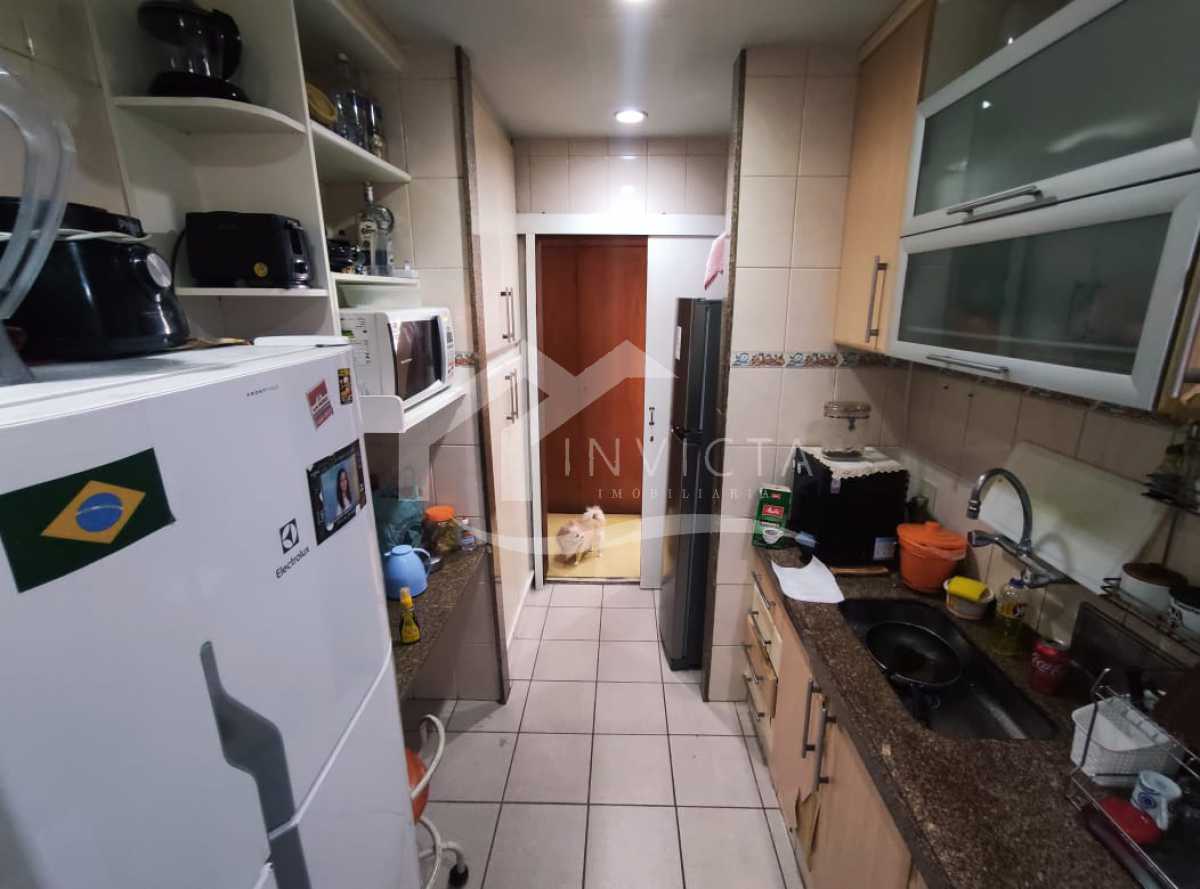 WhatsApp Image 2024-03-26 at 1 - 15