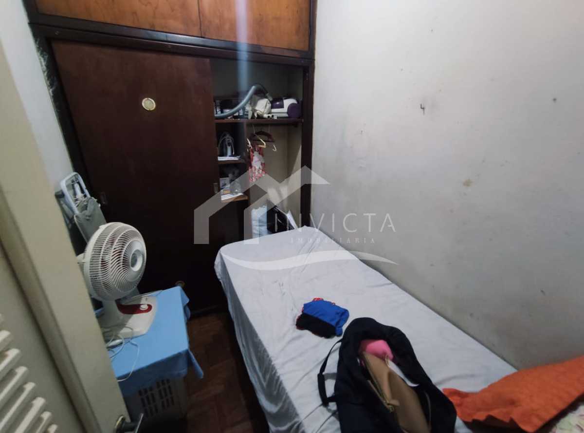 WhatsApp Image 2024-03-26 at 1 - 26