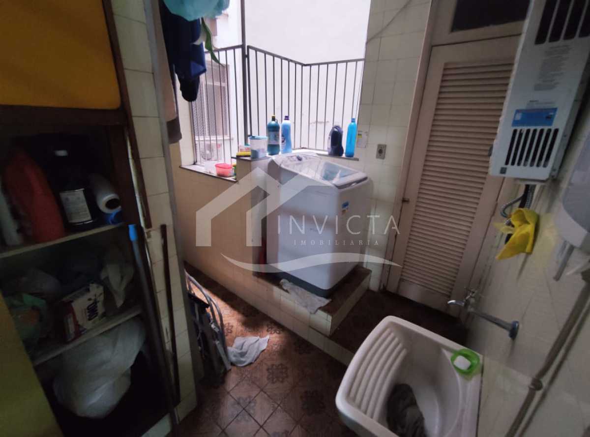 WhatsApp Image 2024-03-26 at 1 - 23