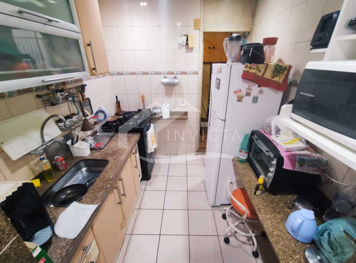 WhatsApp Image 2024-03-26 at 1 - 16