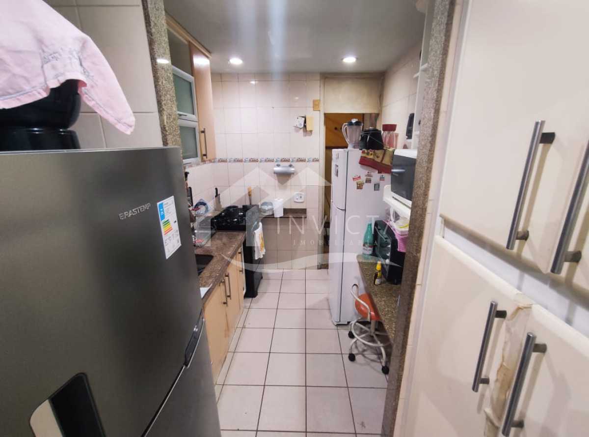 WhatsApp Image 2024-03-26 at 1 - 19