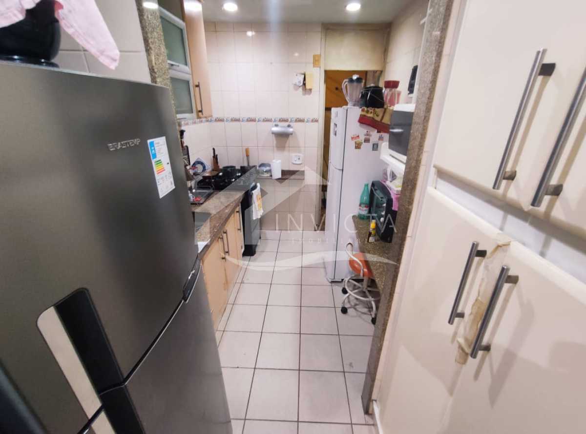 WhatsApp Image 2024-03-26 at 1 - 18