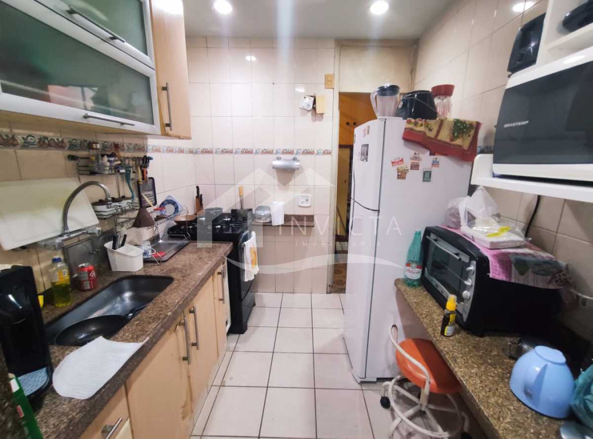 WhatsApp Image 2024-03-26 at 1 - 17