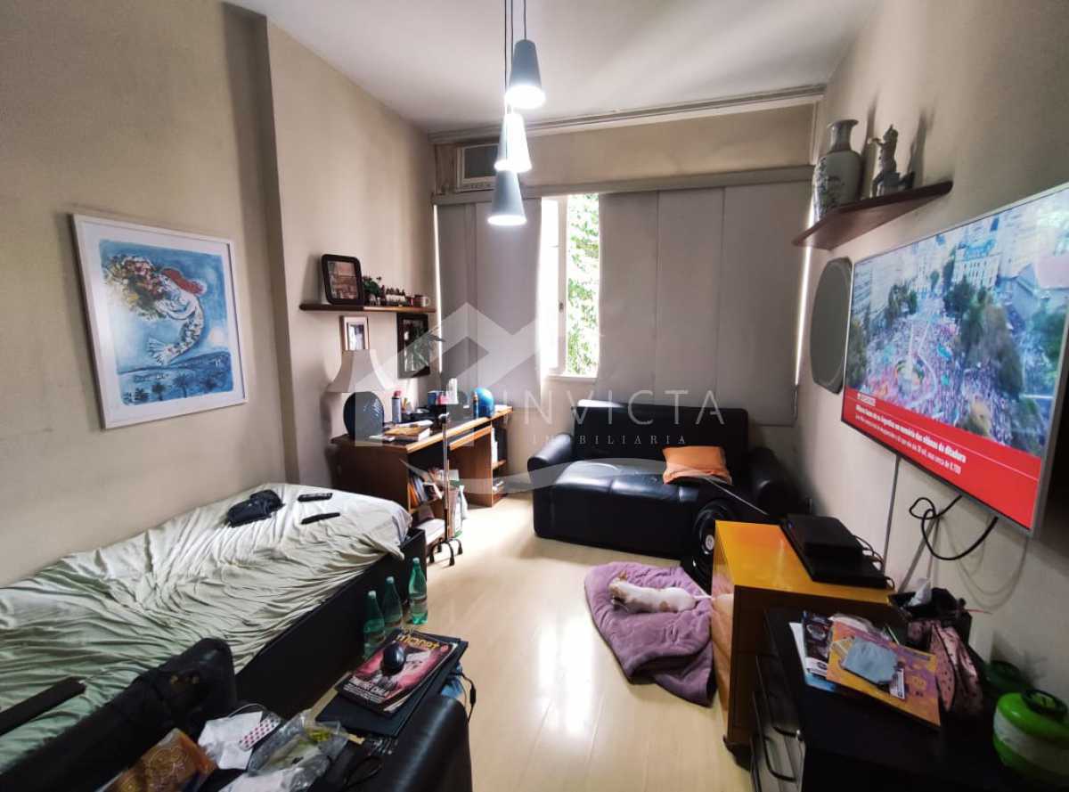 WhatsApp Image 2024-03-26 at 1 - 5