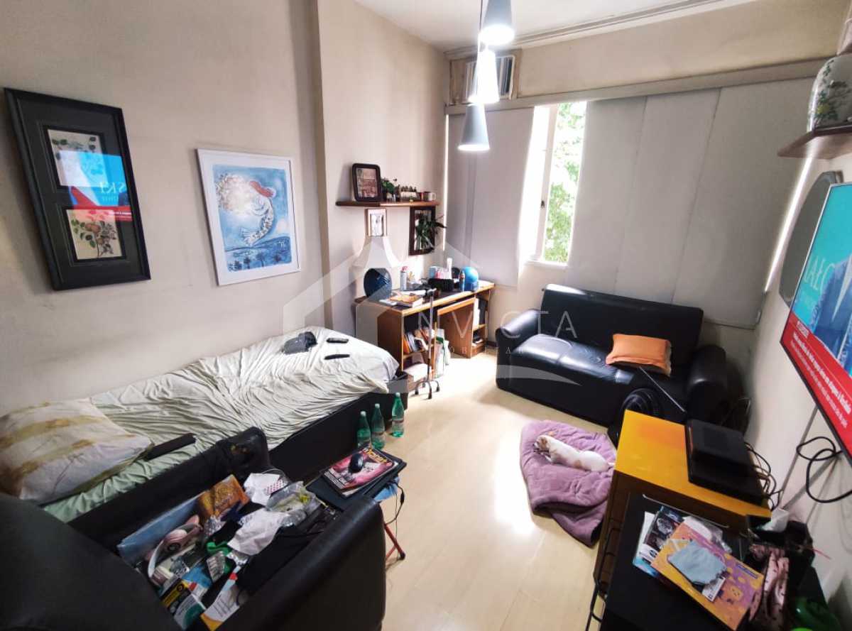 WhatsApp Image 2024-03-26 at 1 - 7