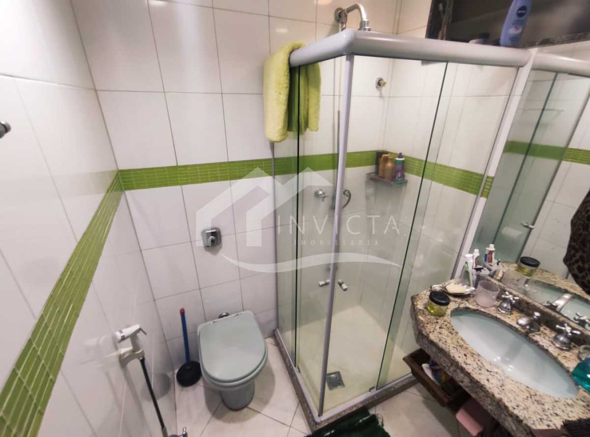 WhatsApp Image 2024-03-26 at 1 - 20